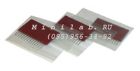 микросхемы  FUJI HT8520,8530 для фильмпроцессора FP-230,FP-350 